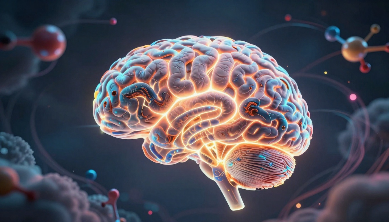 Употребление каннабиса в подростковом возрасте удваивает риск психозов и биполярного расстройства