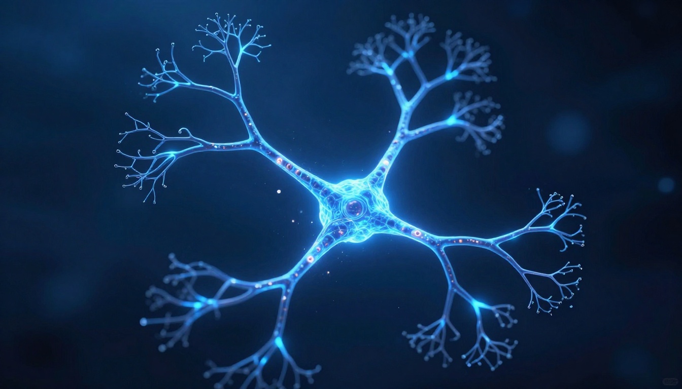 Внутриутробное воздействие свинца ускоряет процессы старения мозга