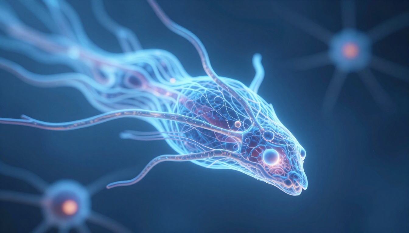 Связь сенсорной чувствительности у младенцев с качеством сна и рисками развития РАС