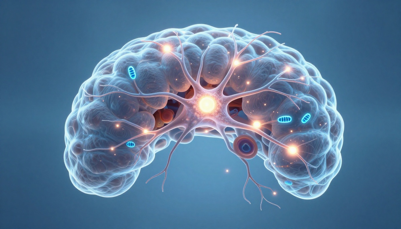 Новый биоимплант для восстановления спинного мозга