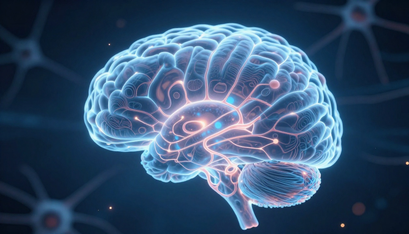 Применение сверточных нейронных сетей в исследовании опухолей головного мозга