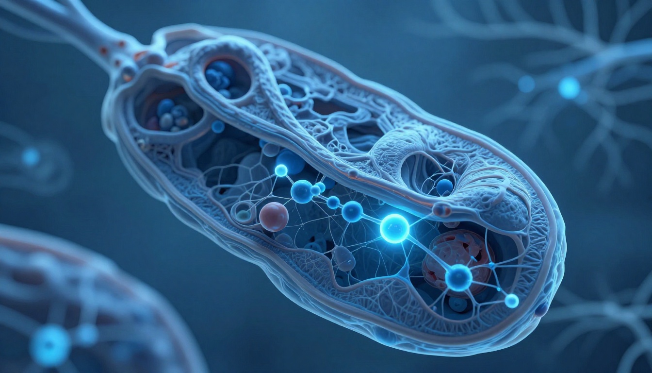 Достижения в лечении менингиом: от методов визуализации до персонализированной медицины