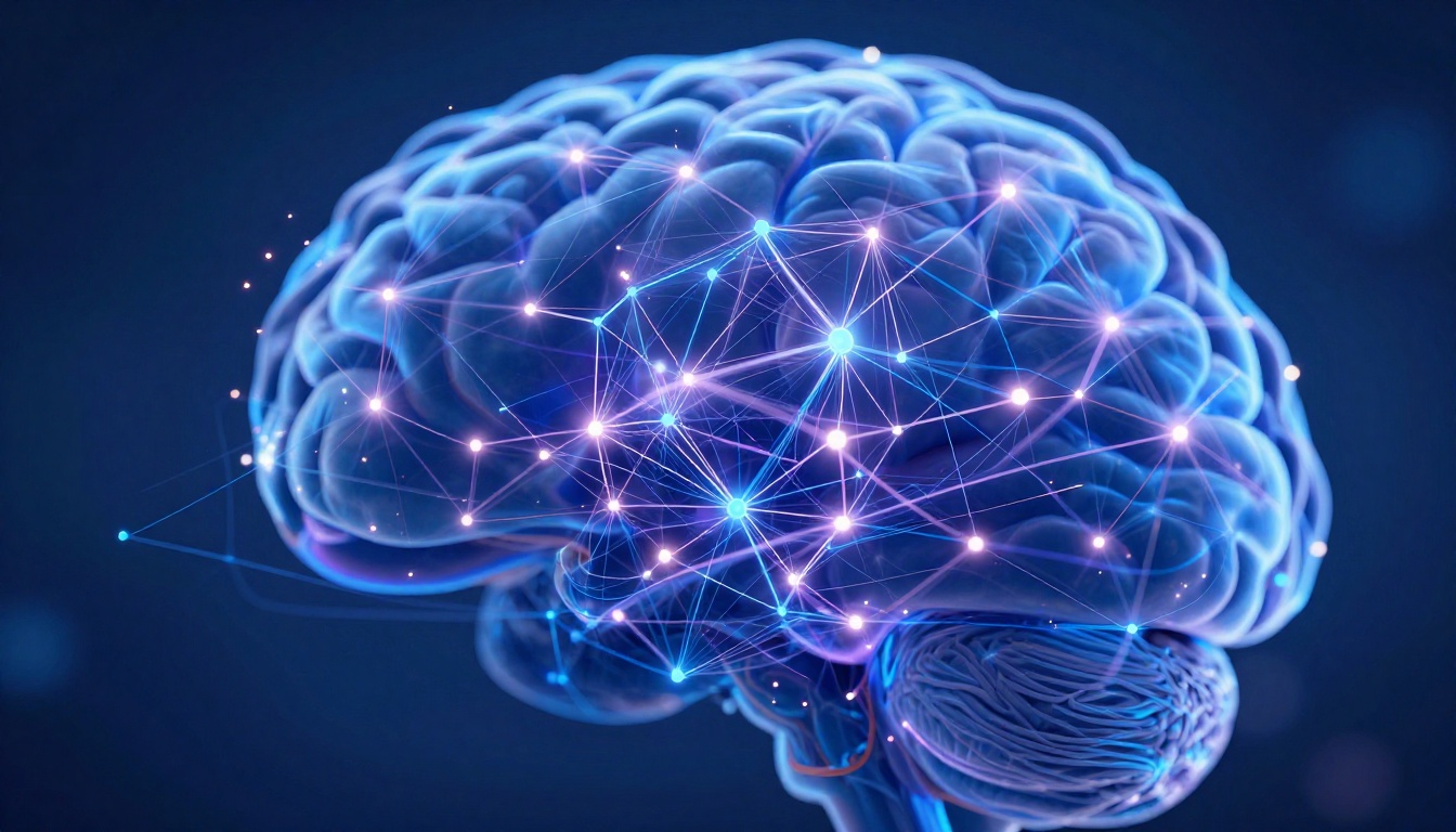 Мультимодальная МРТ выявляет структурные и функциональные изменения при изолированной цервикальной дистонии