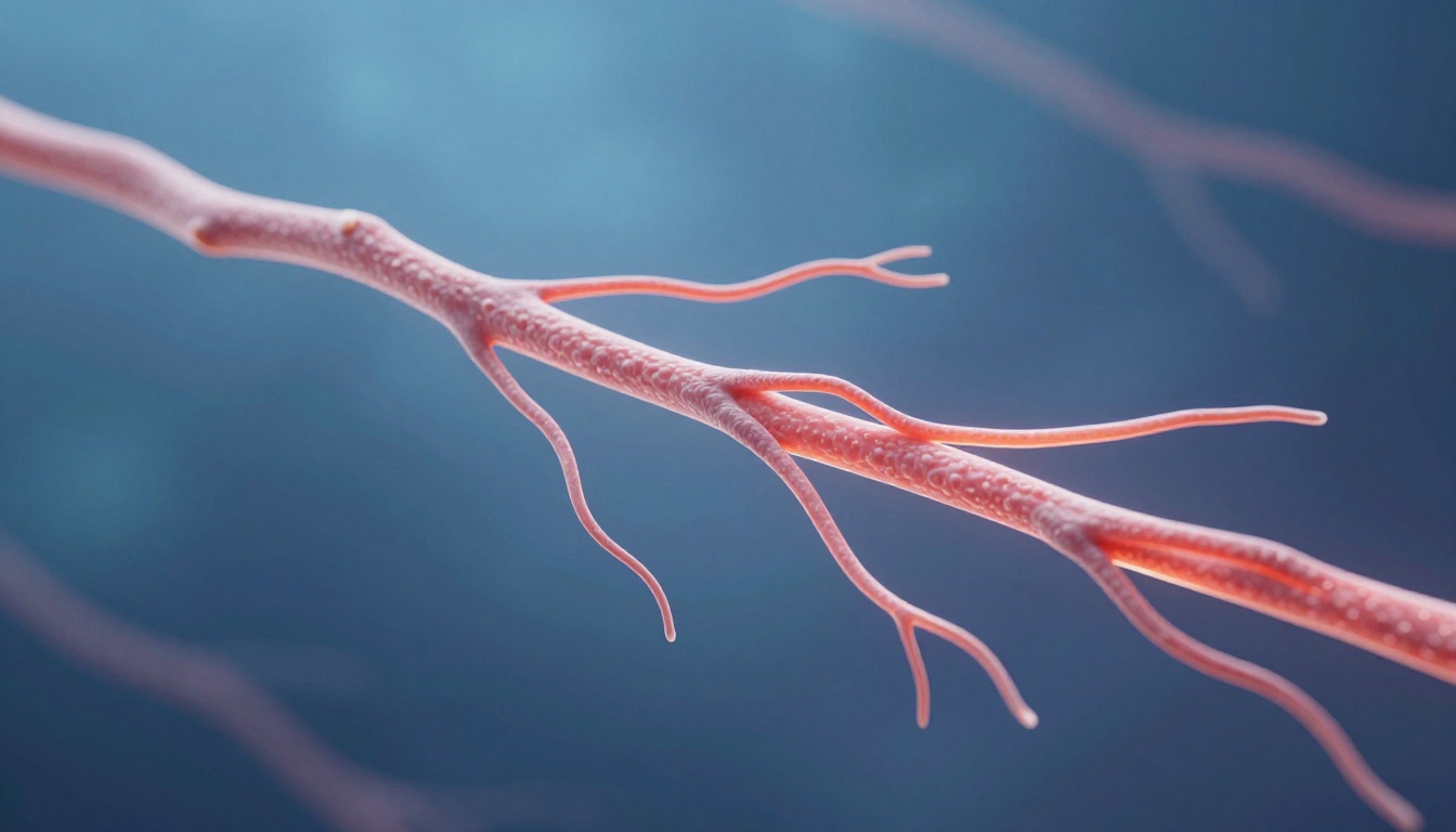 Разработка и валидация PROWalk: нового инструмента оценки функциональной мобильности на основе PROMIS