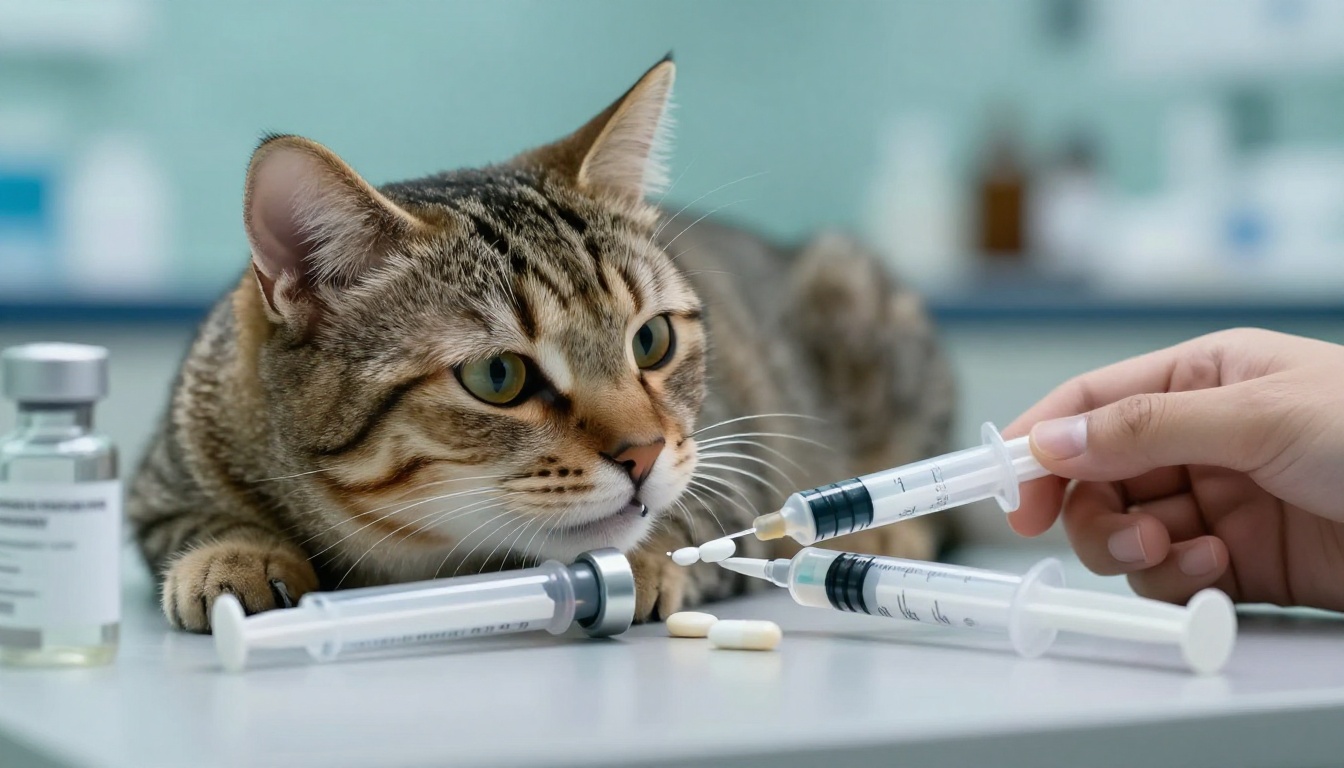 Применение данных медицинских карт в программах рационального использования антибиотиков