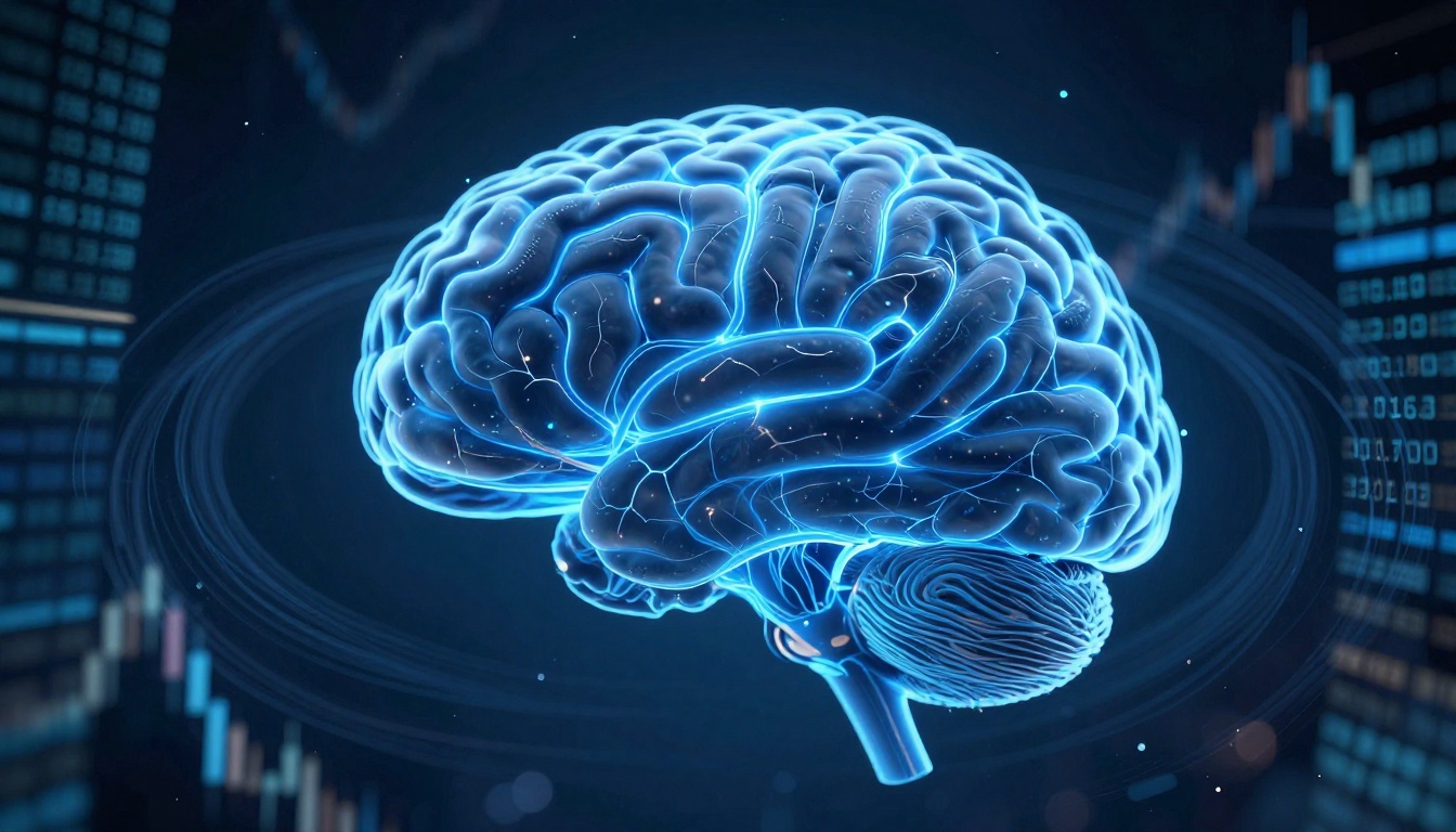 Медсестры и врачи бьют тревогу из-за новых ограничений студенческих займов для медицинских специалистов