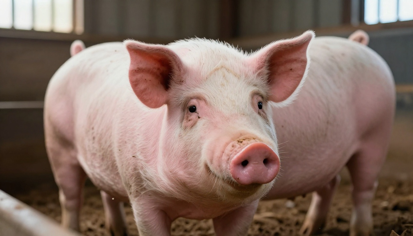 Дуплексный метод ПЦР в реальном времени для одновременного выявления Actinobacillus pleuropneumoniae и вируса гриппа A