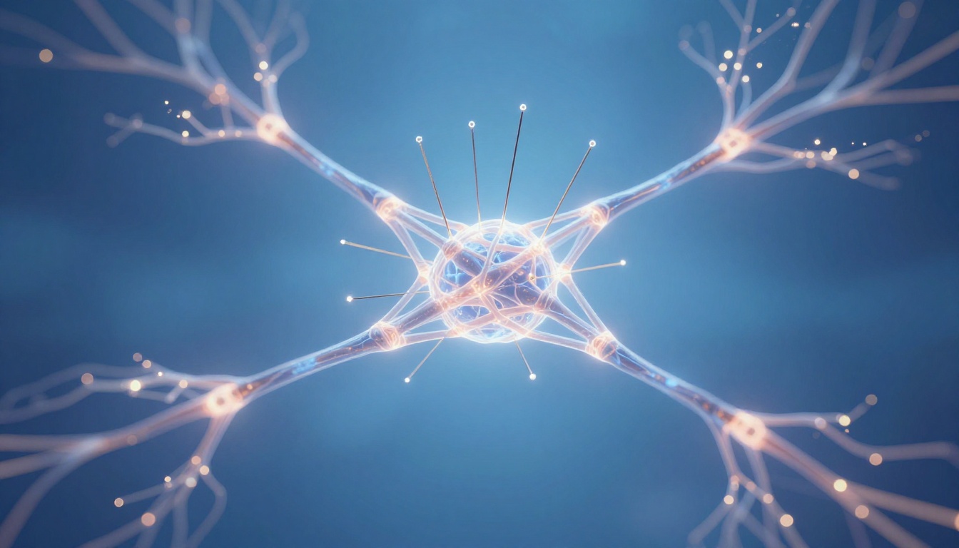 Протокол двойного слепого РКИ REDACT: акупунктура в реабилитации дисфагии после тяжёлого поражения мозга