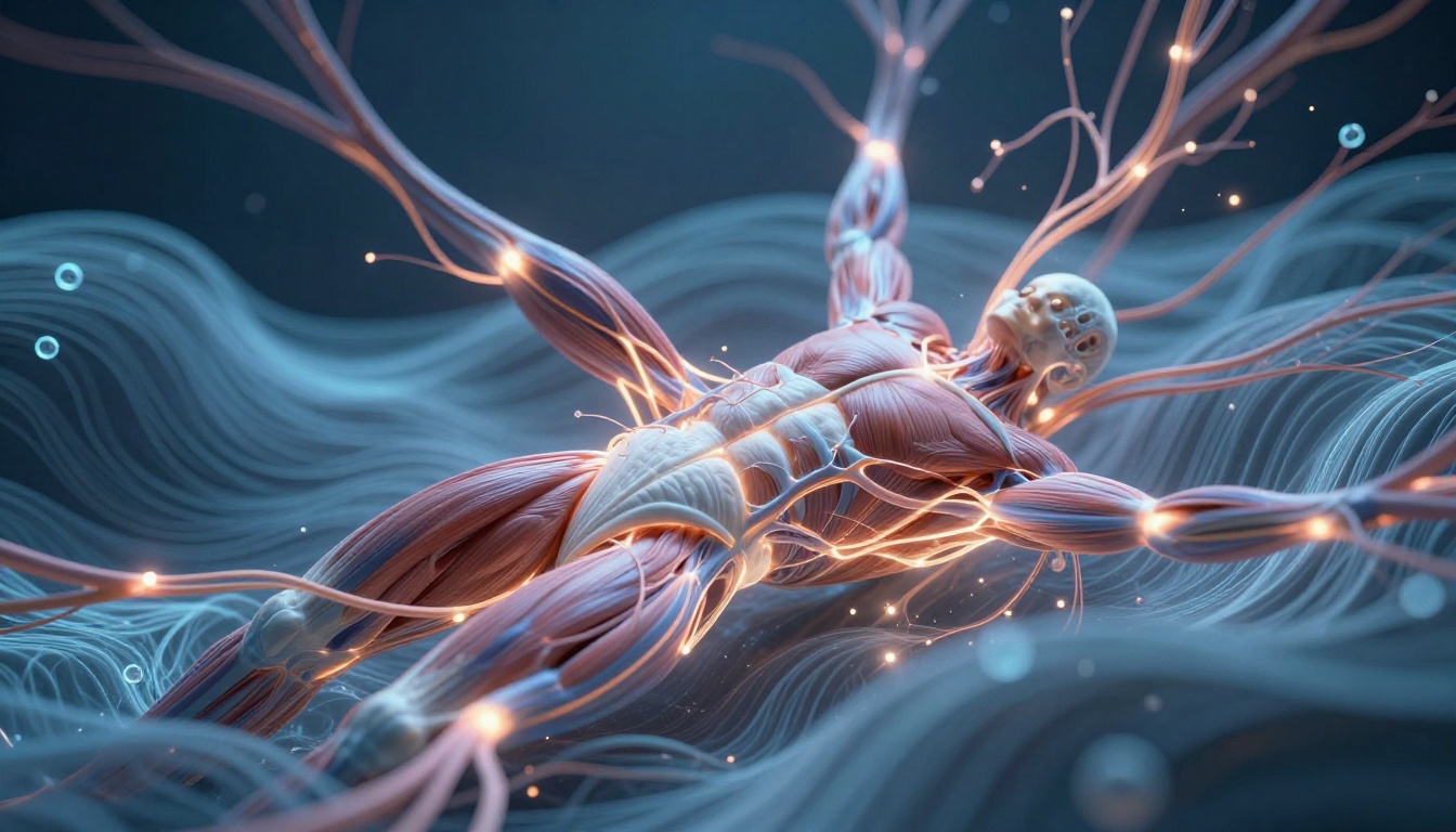 Разработка и внутренняя валидация модели прогнозирования эффективности лечения миофасциального болевого синдрома