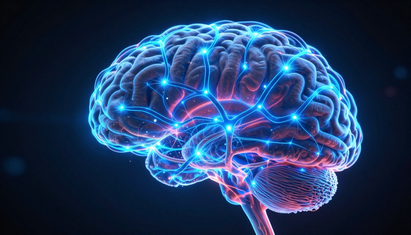 Эпилептические приступы как манифестация MOG-ассоциированного заболевания у взрослых