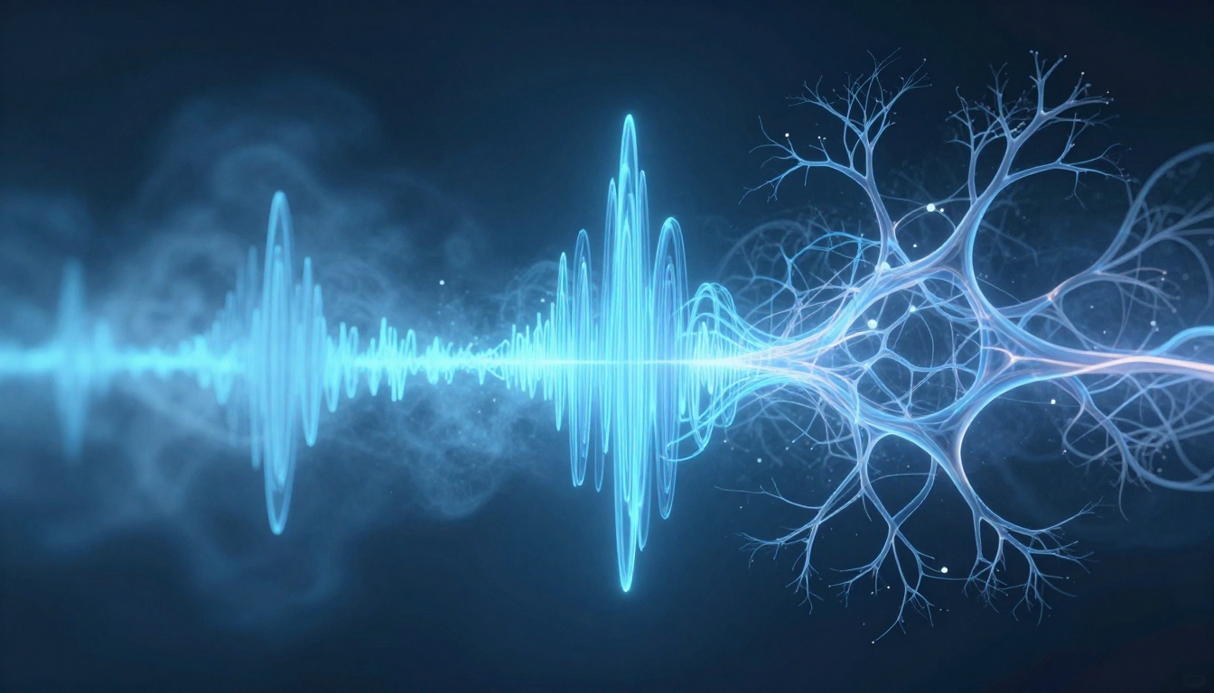 За пределами полисомнографии: путь к этиологически-ориентированному управлению обструктивным апноэ сна