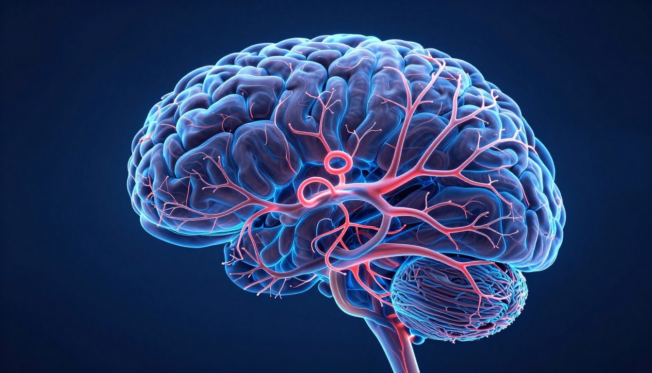 Модели прогнозирования ранних неврологических ухудшений при ишемическом инсульте: систематический обзор