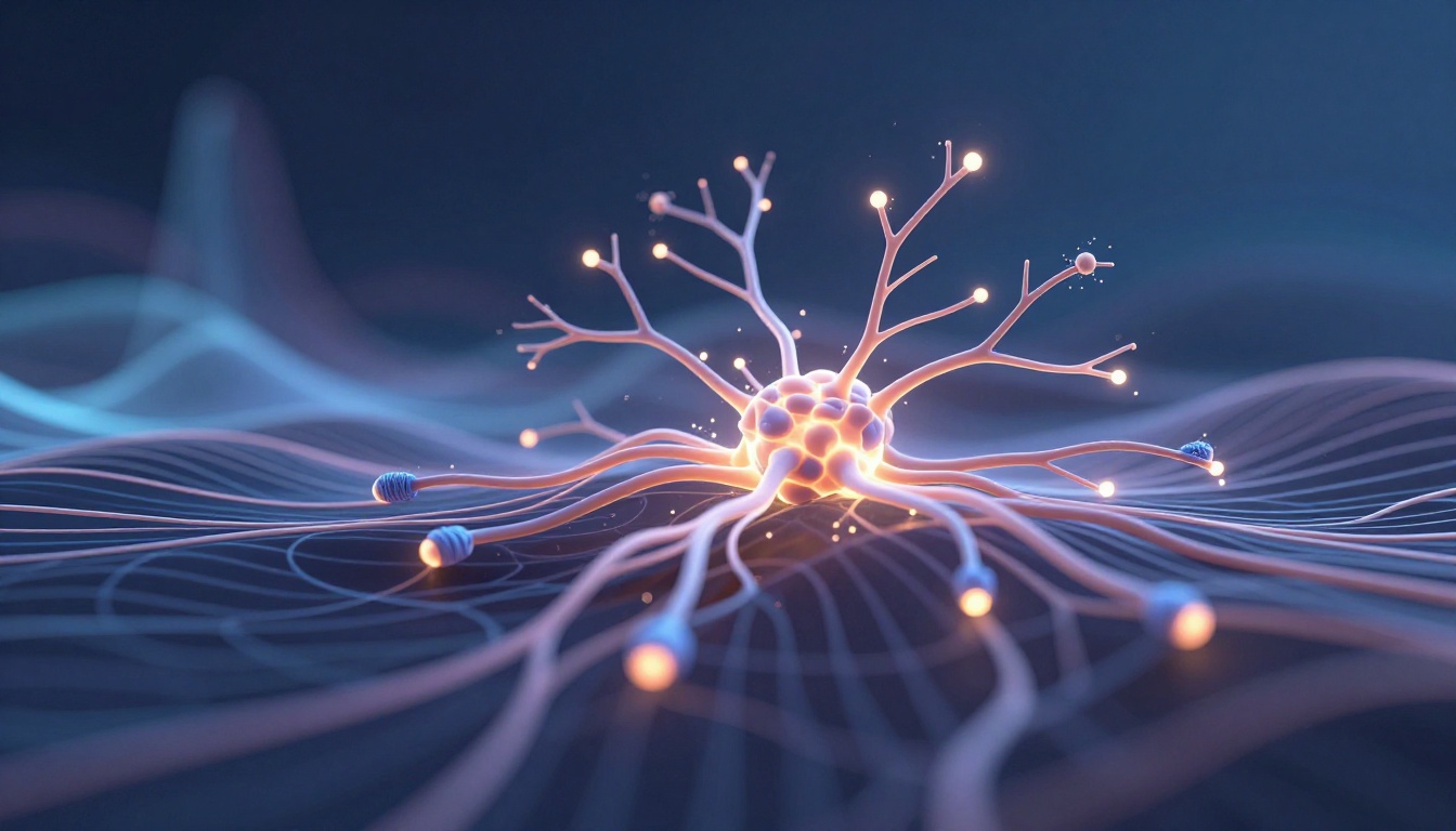 Походка как жизненно важный показатель: интеграция носимых устройств и ИИ в вестибулярную медицину