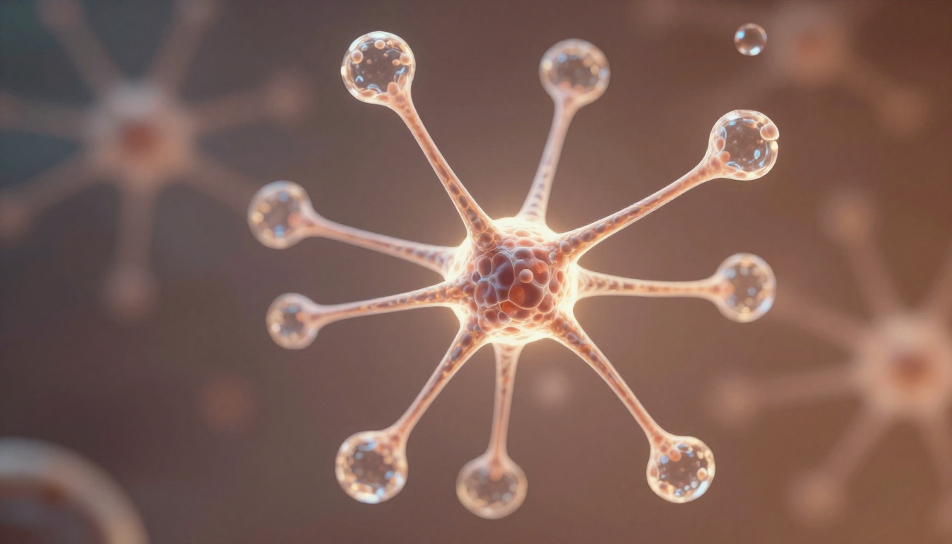 Заболеваемость и факторы риска химиоиндуцированной периферической нейропатии у онкологических пациентов