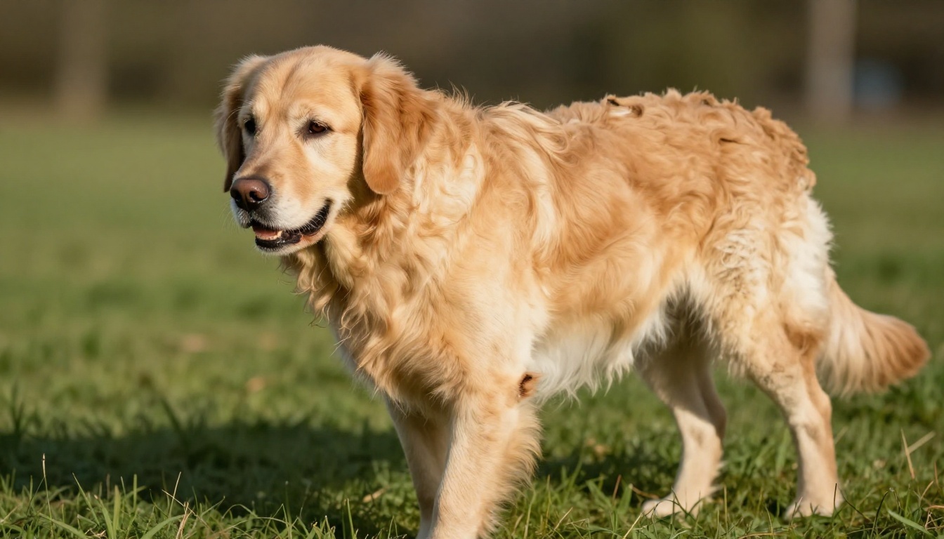 Лечебная физкультура в комплексном лечении остеоартрита: значение и преимущества