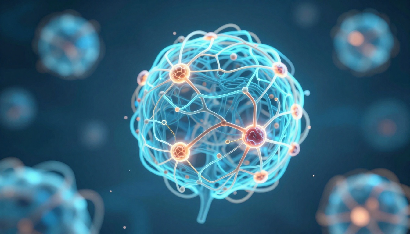 Технологические разработки и клиническое применение искусственного интеллекта при нейродегенеративных заболеваниях