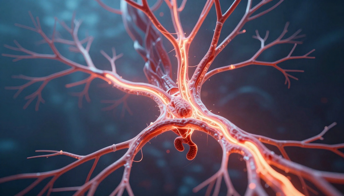 Применение больших языковых моделей для выявления противопоказаний к тромболизису в ЭМК