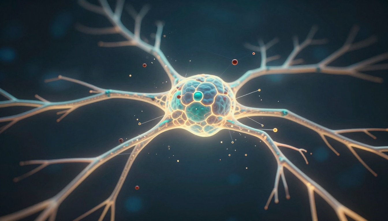 Дефицит сна подавляет сигналы окситоцина, нарушая социальную память