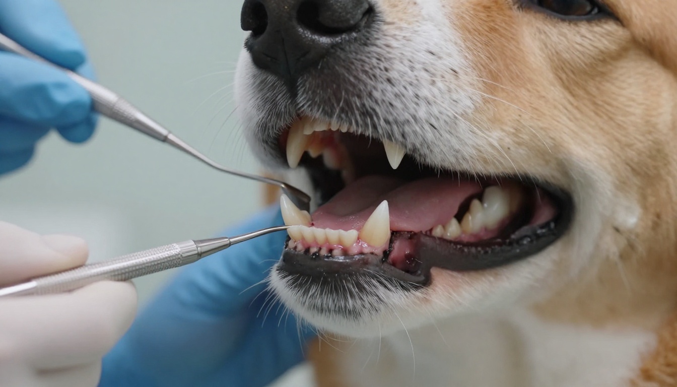 От COHAT к COPAT: новый уровень профилактики стоматологических заболеваний