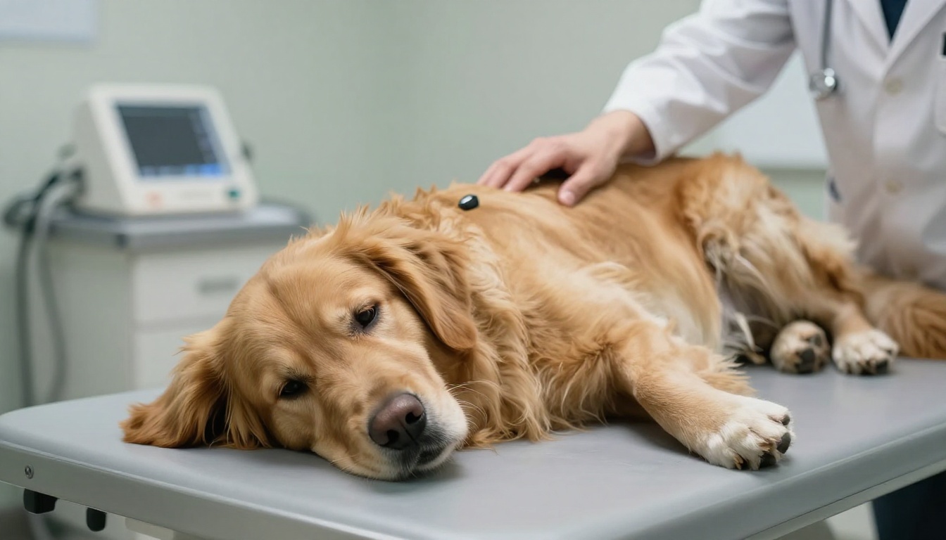 Физиологические эффекты и фармакокинетическая оценка комбинации CBDA и CBGA у собак