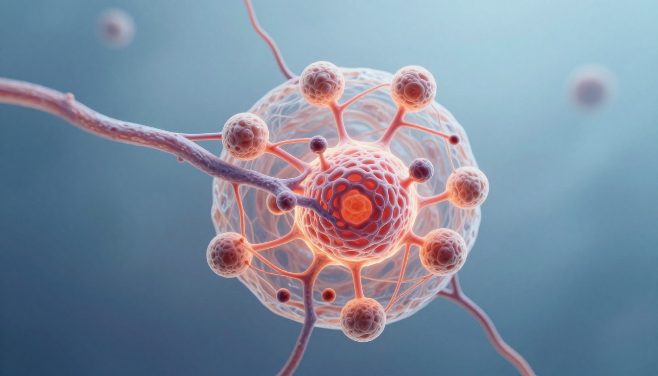 Повышение точности измерения состава тела и жировой ткани в исследованиях рассеянного склероза