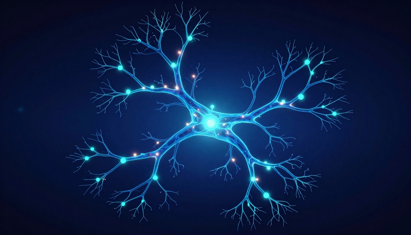Индекс системного иммунного воспаления как превосходный предиктор функционального исхода после тромбэктомии