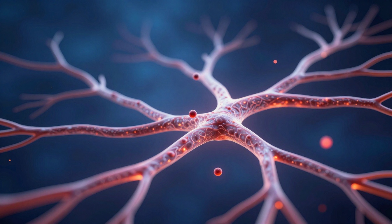 Индекс NLR–FAR как превосходный предиктор 30-дневного функционального исхода после тромбэктомии