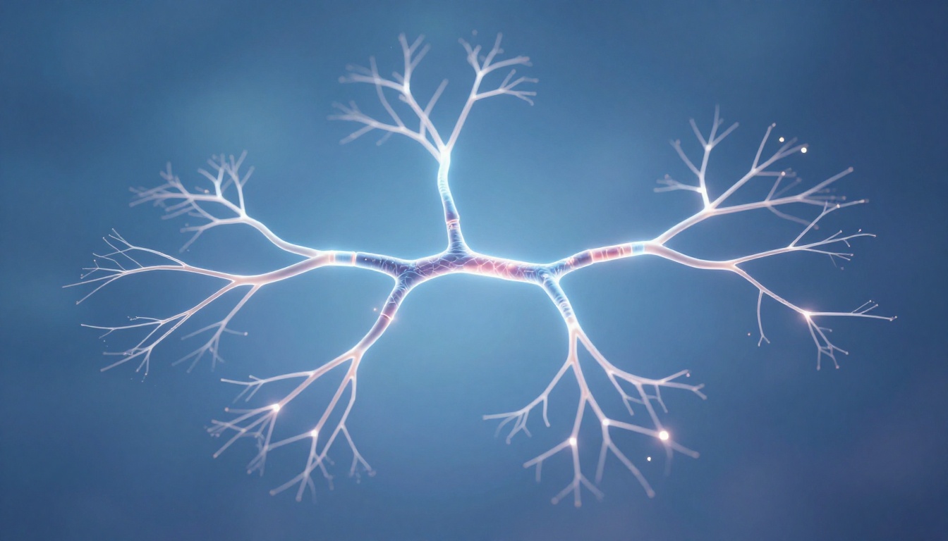 Эффективность БОС-интерфейсов для реабилитации нижних конечностей после инсульта