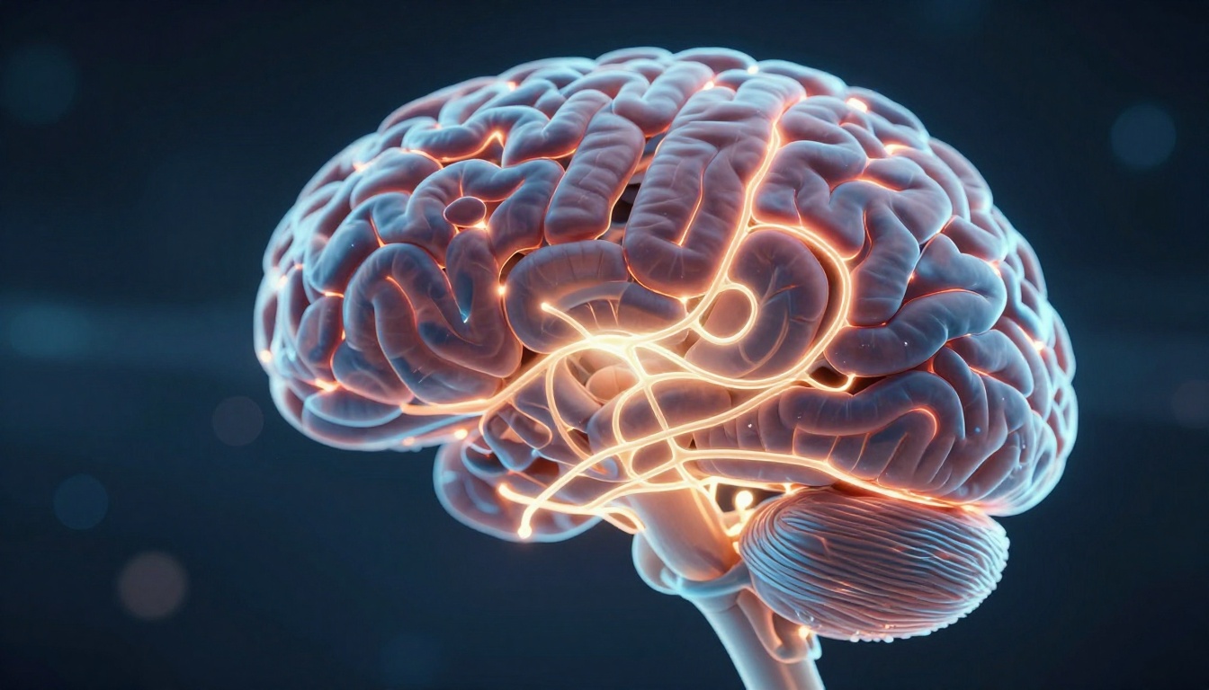 Двухсайтовая анодная tDCS (M1-DLPFC) не показала преимуществ в реабилитации верхней конечности после инсульта