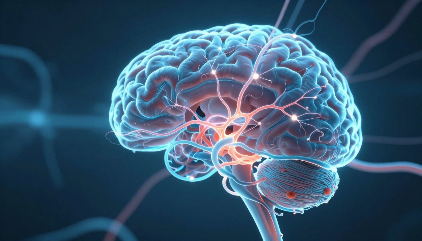 Сравнительная эффективность и безопасность хирургических вмешательств при сообщающейся гидроцефалии