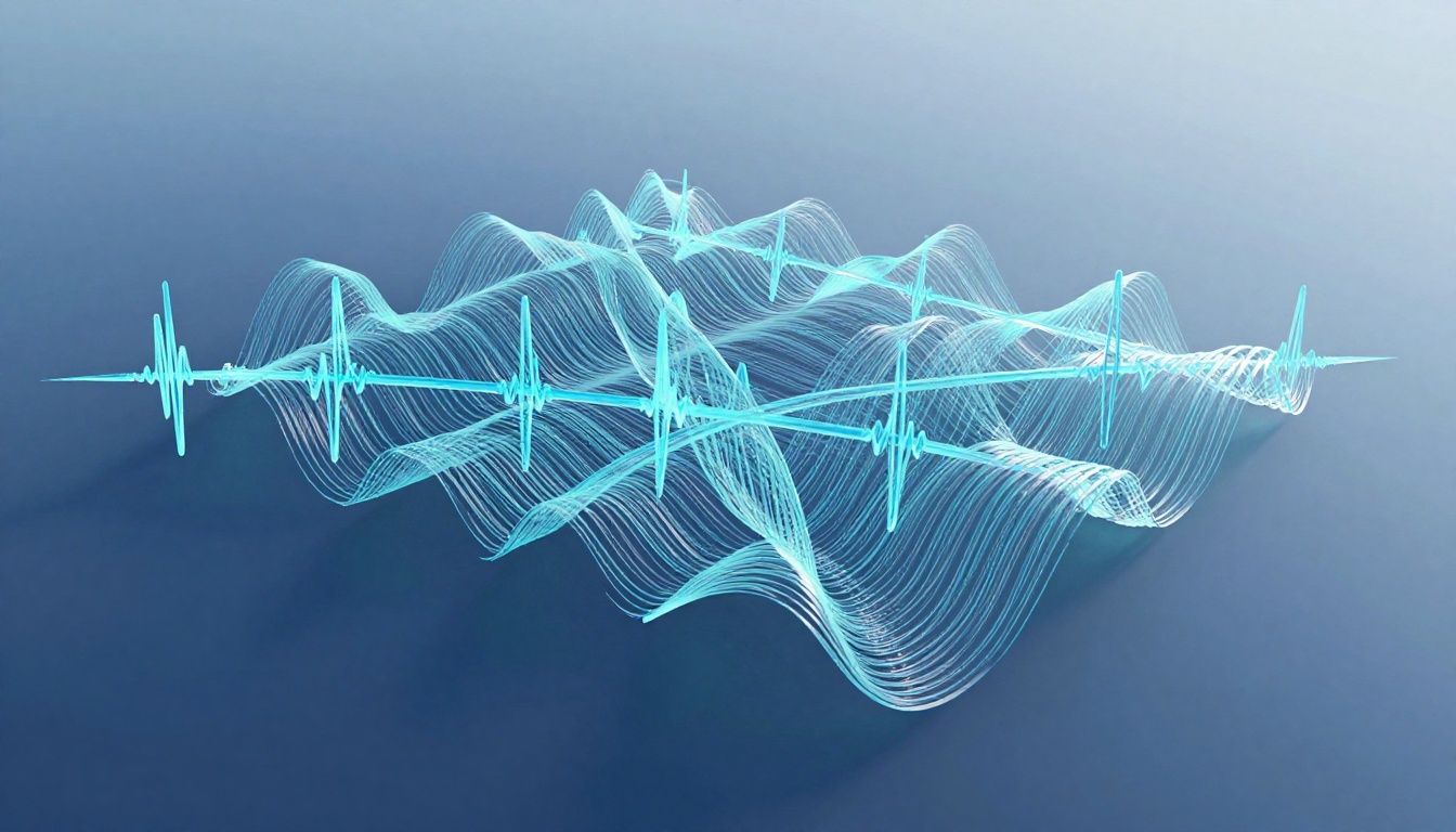 Повышенная активность мозговых ритмов может быть причиной рассеянности внимания