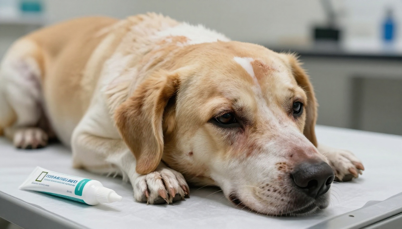 Работа с дерматологом для улучшения результатов лечения пациентов: вопросы и ответы