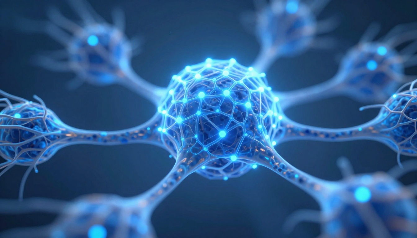 Транскраниальная магнитная стимуляция для лечения утомляемости при рассеянном склерозе