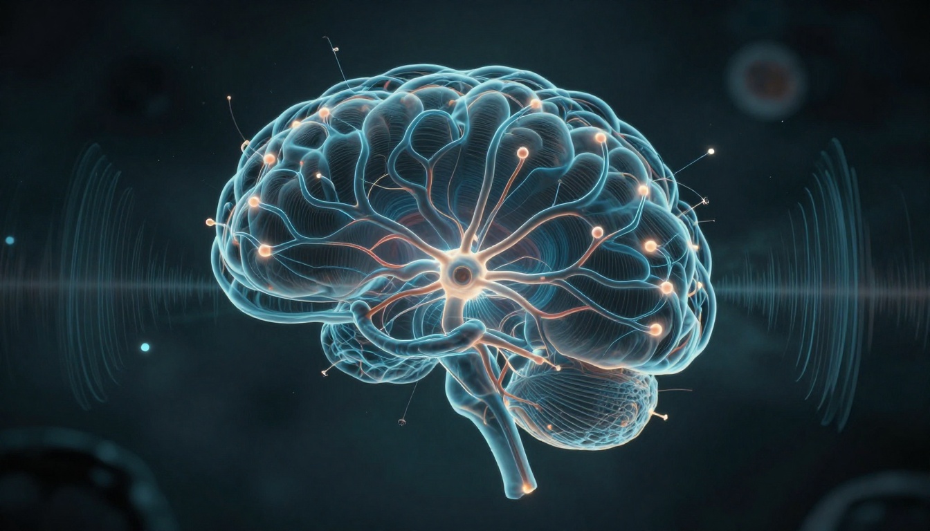 Глазодвигательное и вестибулярное обследование пациентов без сознания — стандарт медицинской помощи