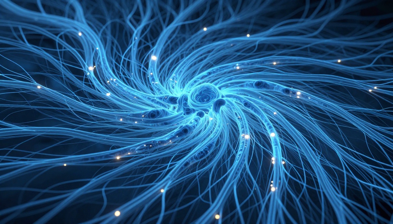 Клинические особенности хронической воспалительной демиелинизирующей полиневропатии: опыт одного центра