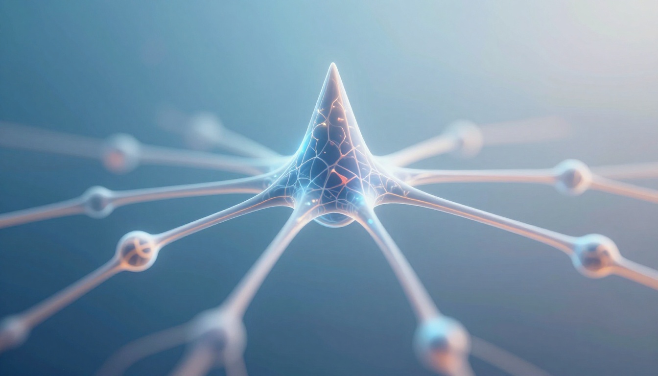 Хирургическое лечение поражений верхушки пирамиды: сравнение подходов Kawase, ретросигмоидного и птерионального