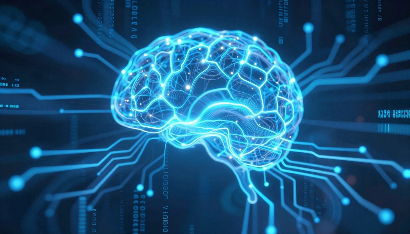 Апокалипсис от ИИ: анализ необоснованности экзистенциальной угрозы