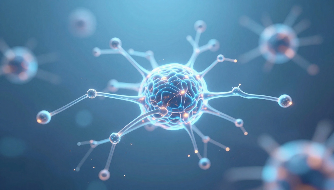 Роль первичной медицинской помощи в профилактике деменции: ключевые аспекты