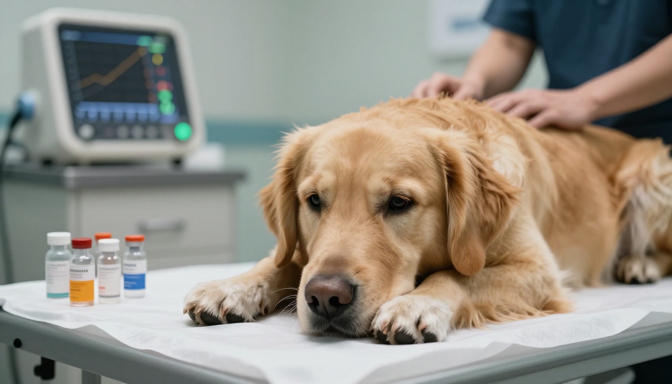Портативный масс-спектрометр для быстрого измерения концентраций анестетиков: пилотное исследование
