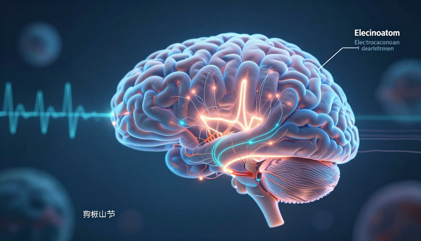 Электроакупунктура модулирует динамику ЭЭГ-микросостояний при хронической инсомнии