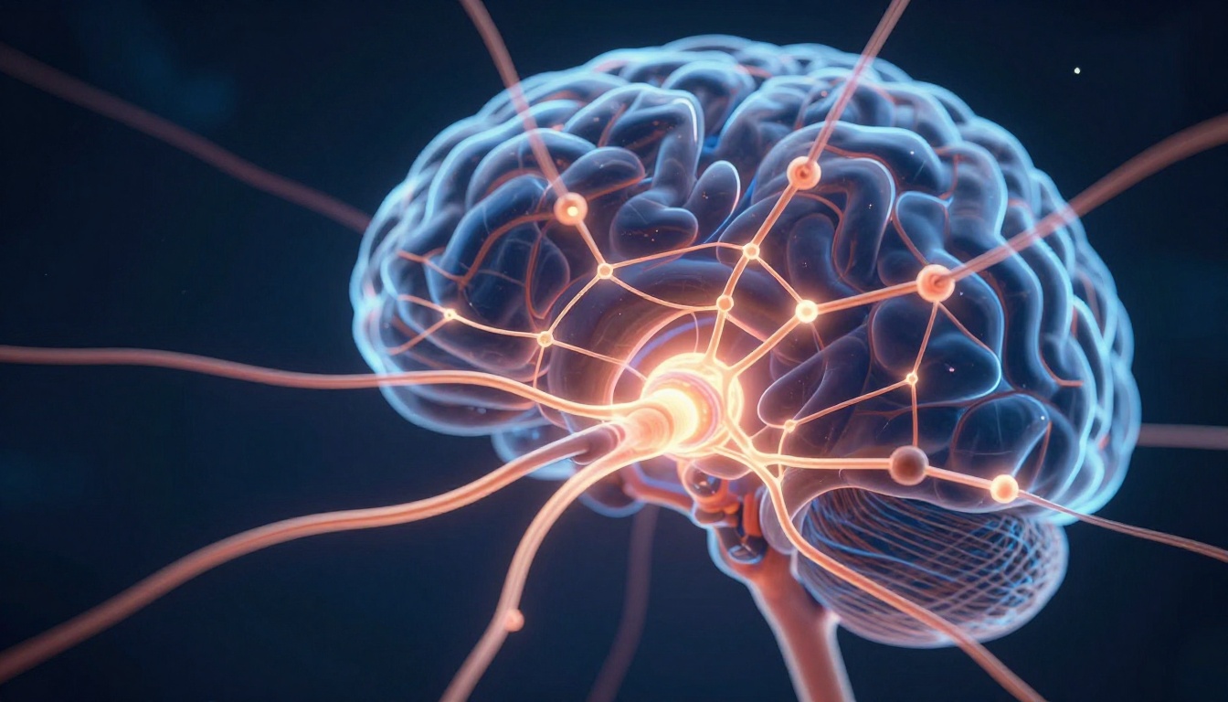 Когнитивный тренинг скорости обработки информации снижает риск болезни Альцгеймера и деменции