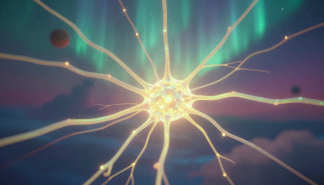 Терапия воображением для коррекции негативных следов памяти