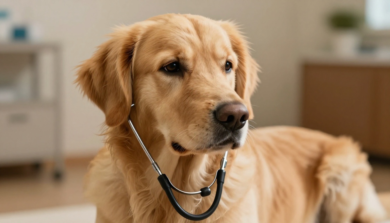 3 обязательные к прочтению статьи для Месяца здоровья сердца домашних животных