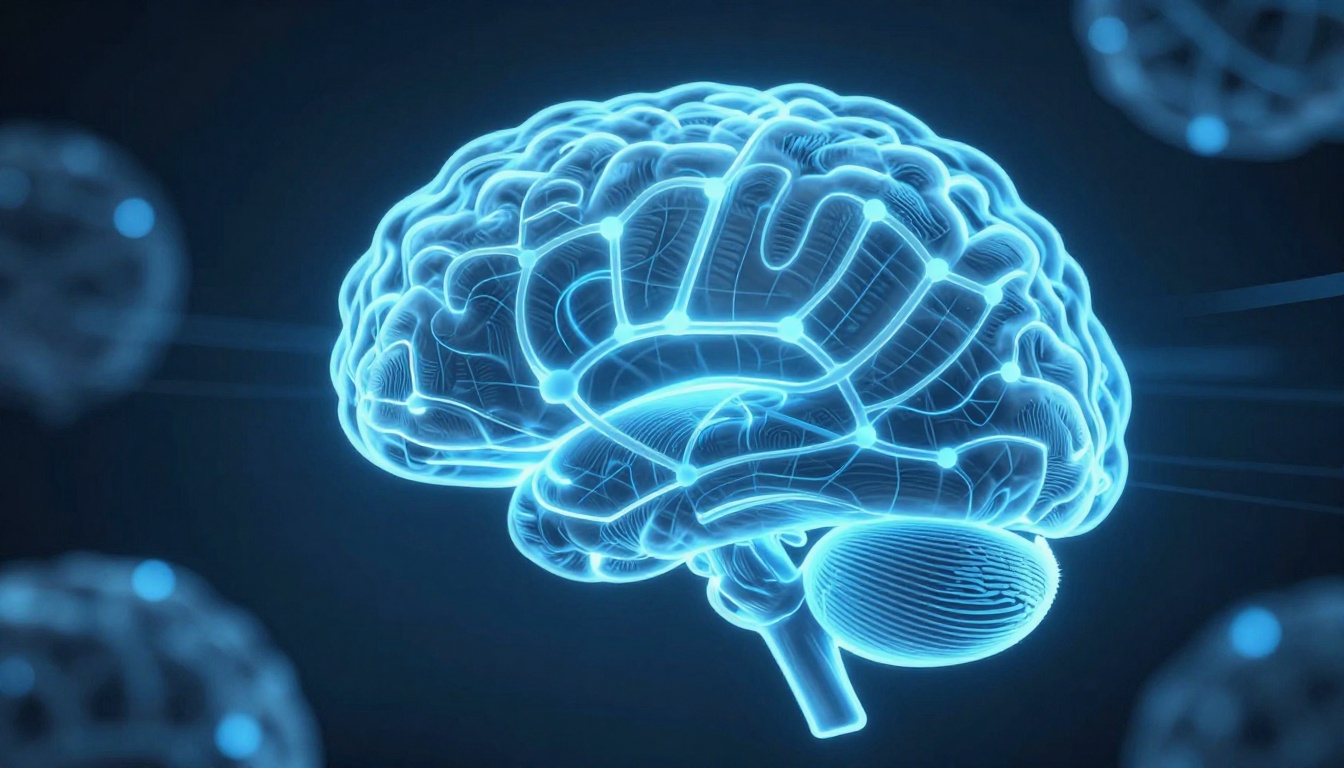 Почему мы повторяем решения, утратившие смысл: нейробиологический взгляд