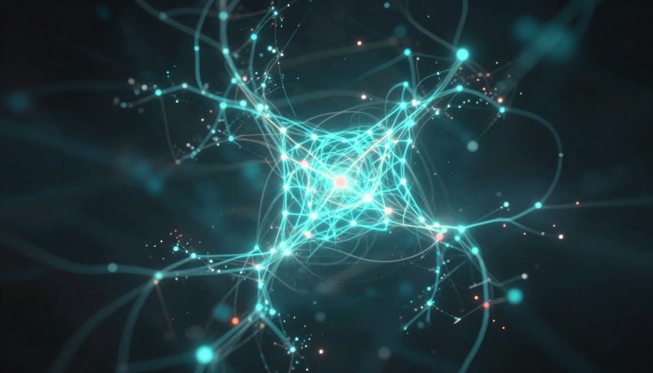 Интеграция клинических, нейрофизиологических и нейроэтических исследований нарушений сознания