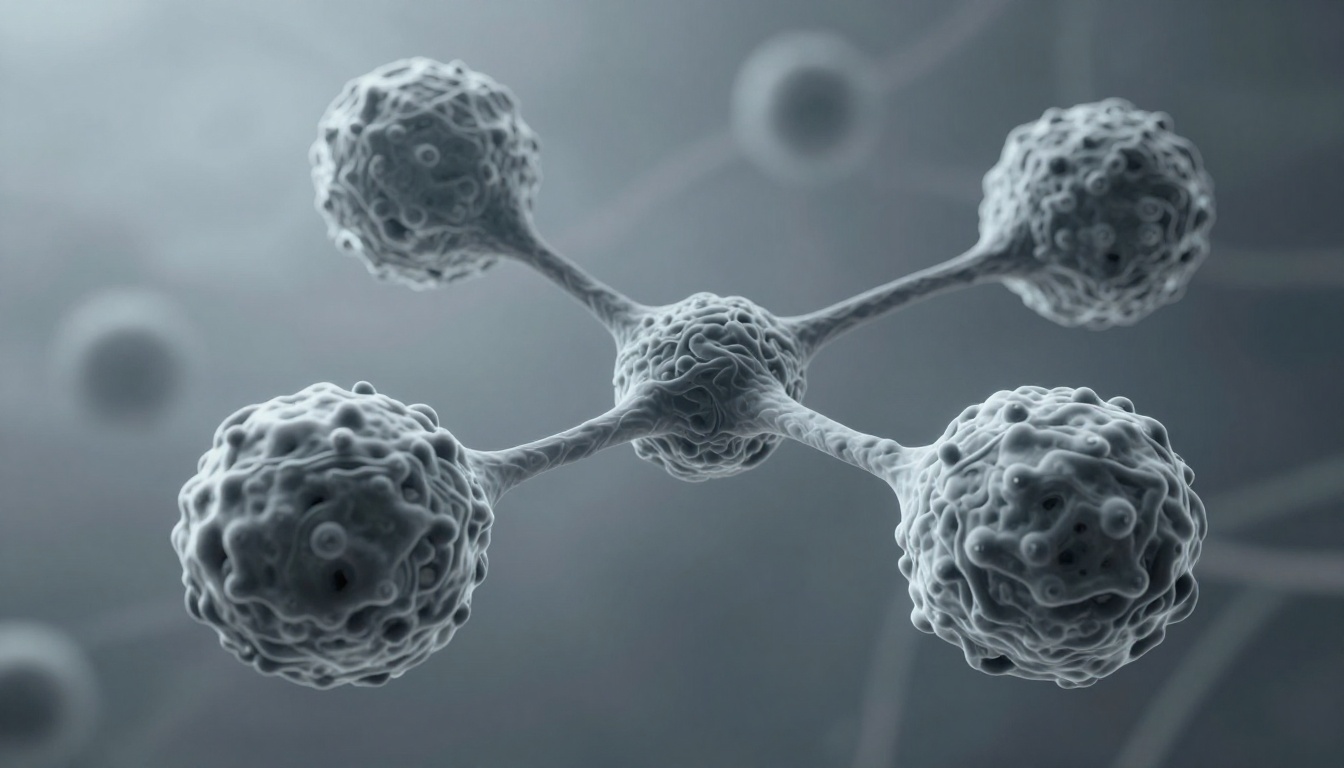 Микроструктурные изменения серого вещества и их корреляция с биомаркерами при печёночной энцефалопатии