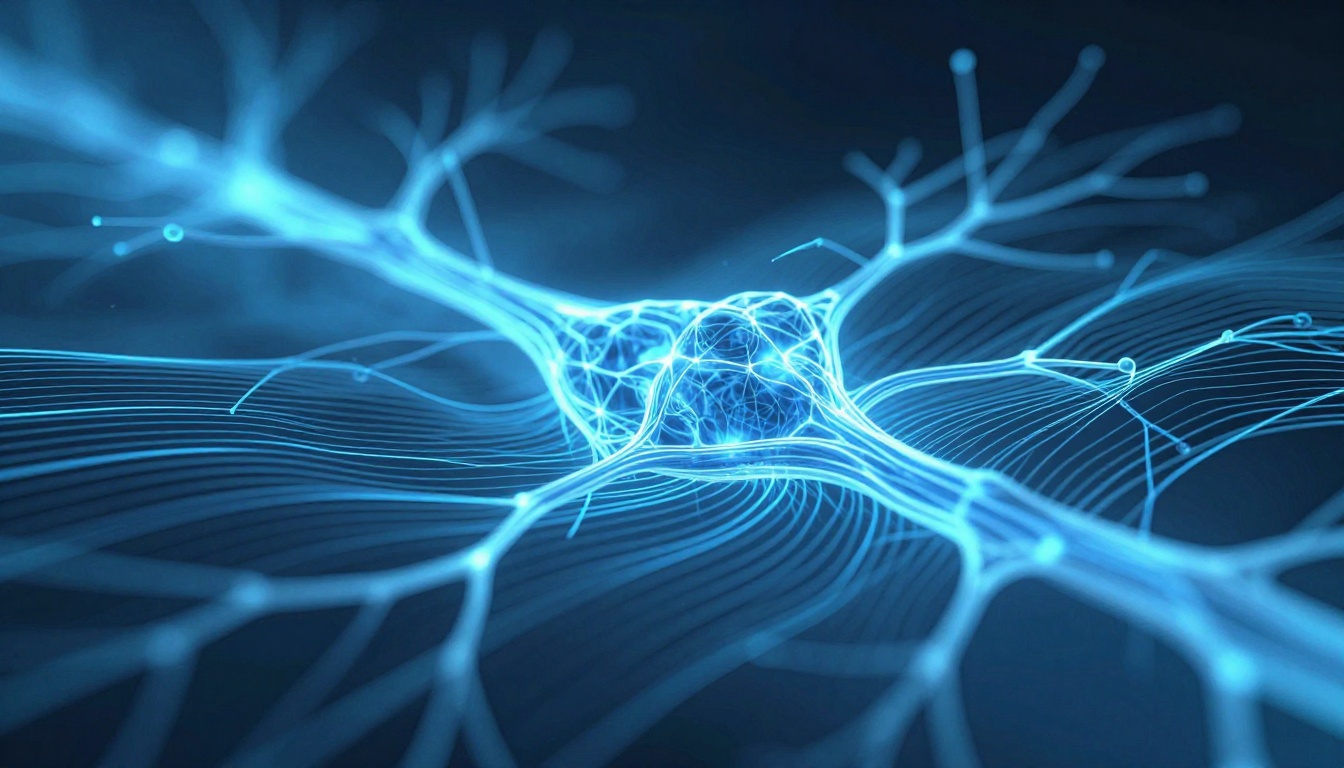 EEFSA-SECM: Улучшенный алгоритм машинного обучения для диагностики болезни Паркинсона