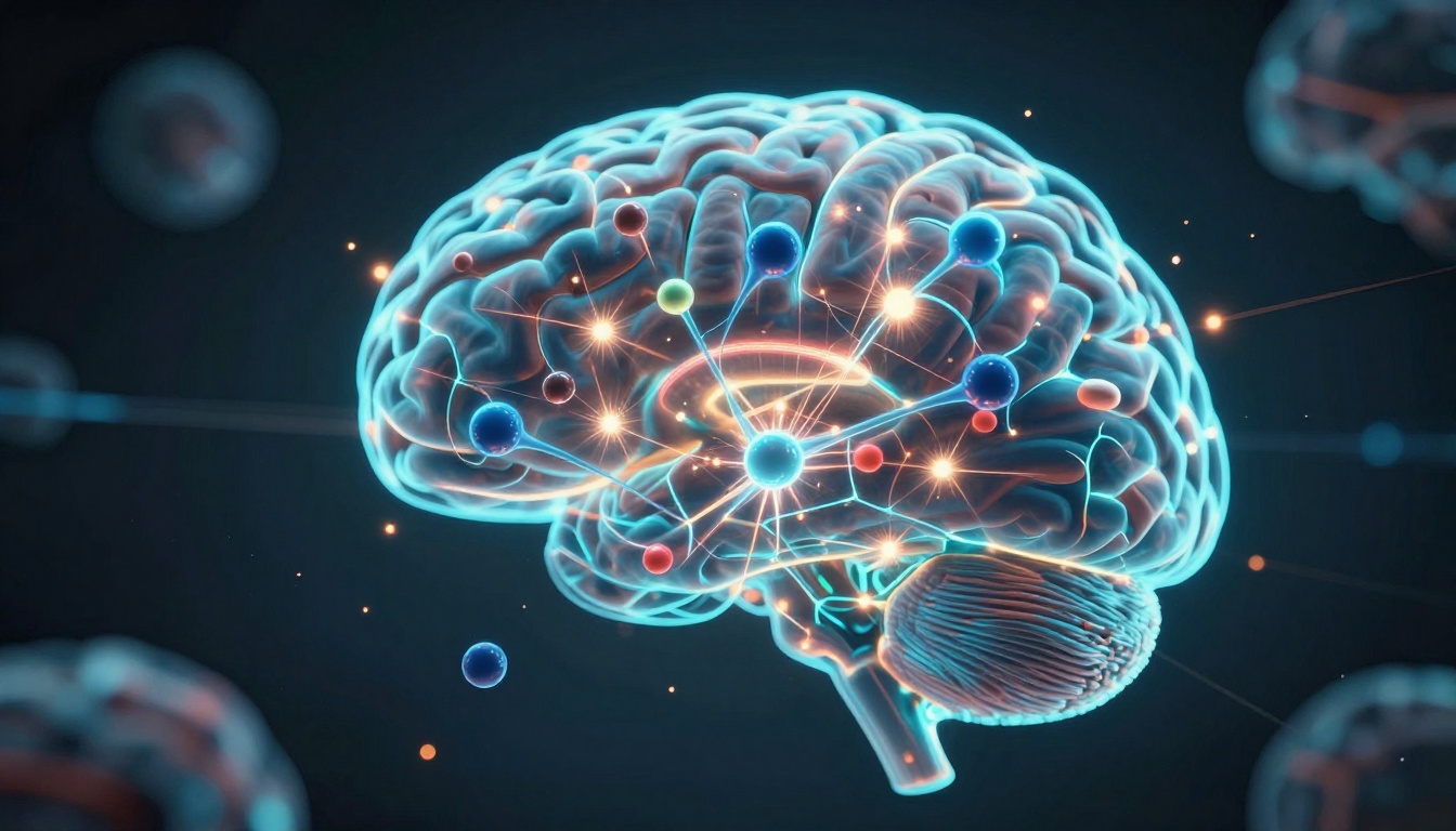 Обман мозга: как ожидания перезаписывают восприятие сладости