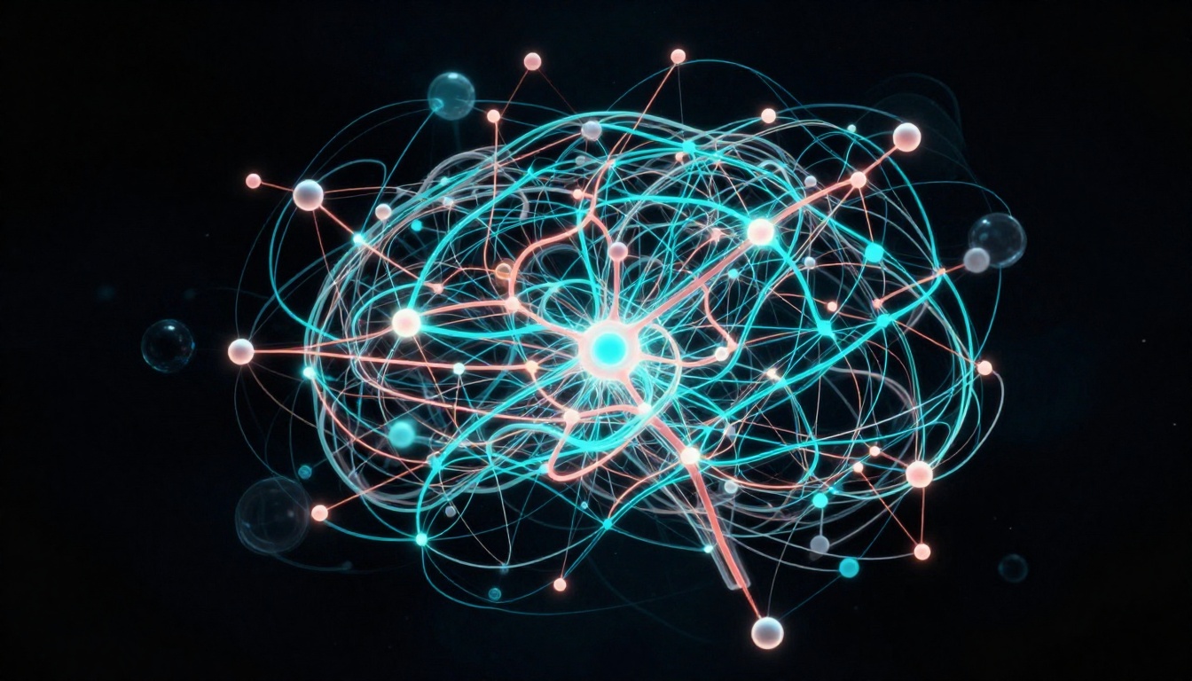 Почему мозг выбирает алкоголь вместо социального взаимодействия при зависимости