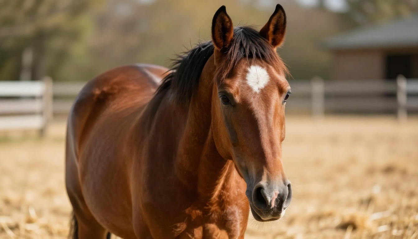 Метатранскриптомный анализ РНК-вирома кишечника лошадей: новые данные о вирусном обмене